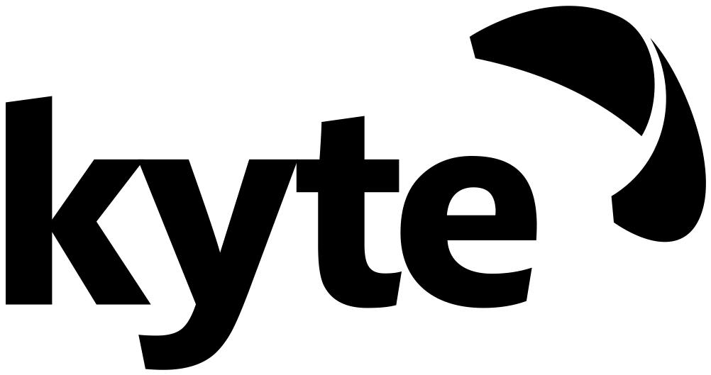 kyte