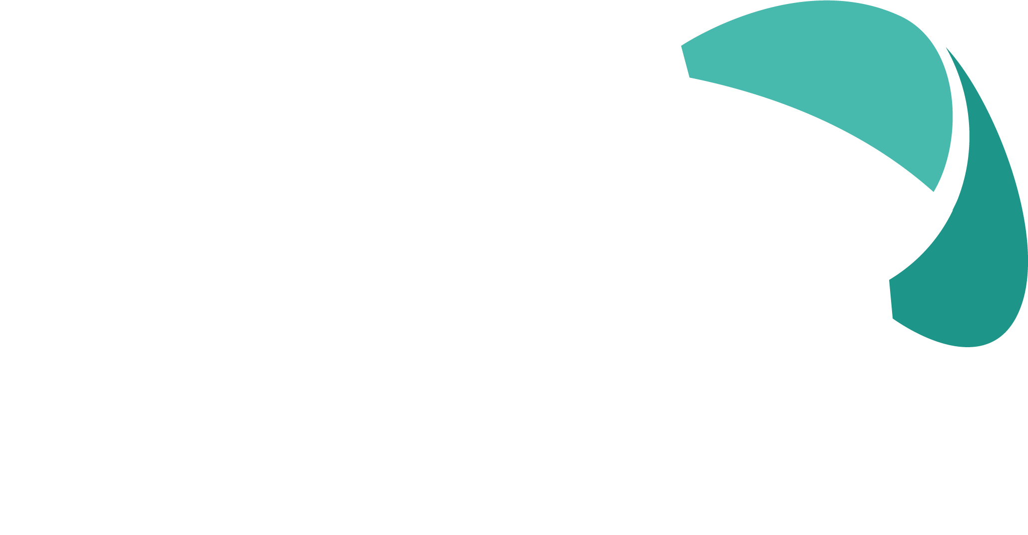 kyte logo