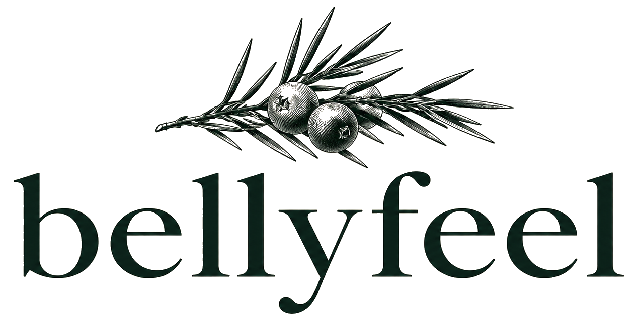 Bellyfeel