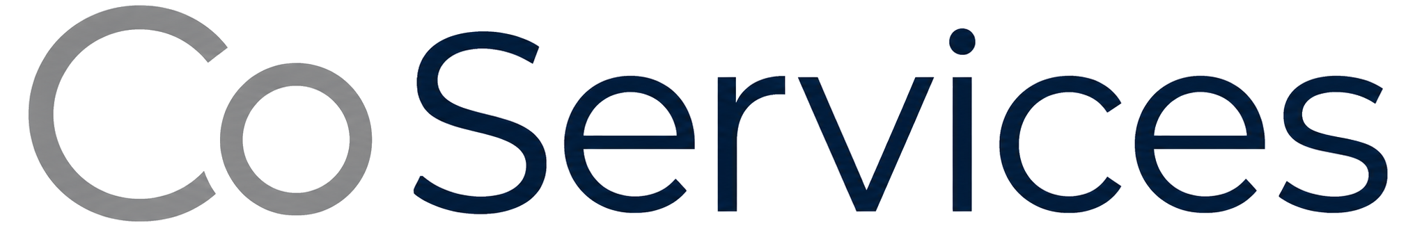CoServices