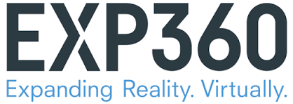 EXP360