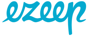 ezeep