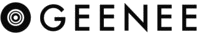 Geenee