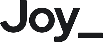 Joy