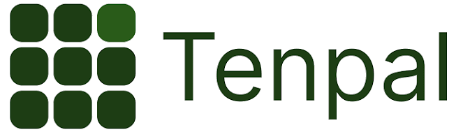 Tenpal